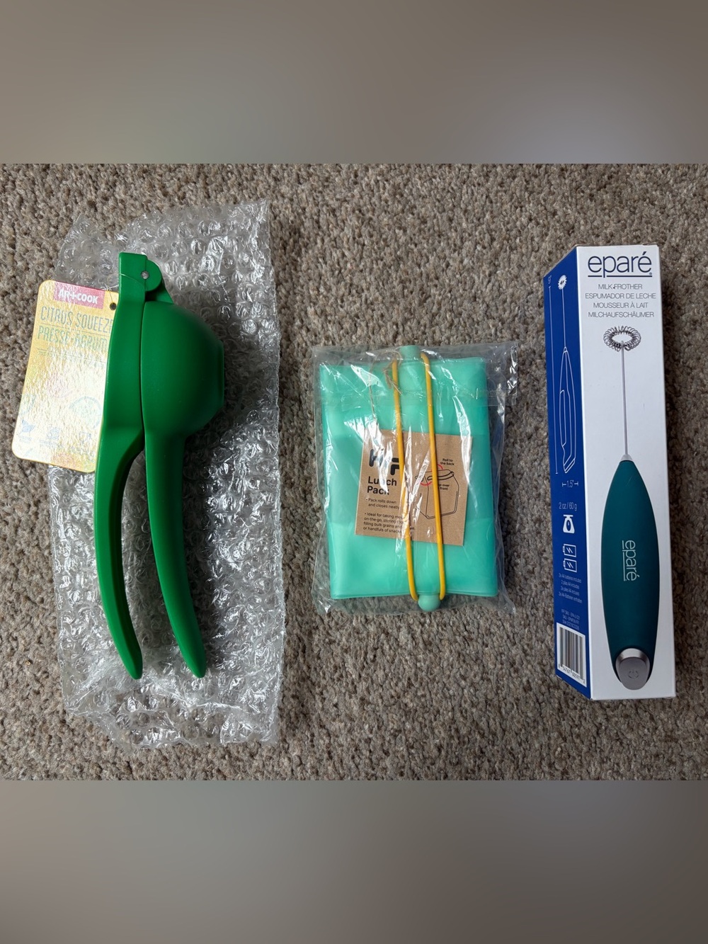 Kitchen Bundle